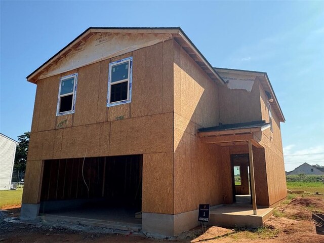 923 Flat Rock Rd, Anderson, SC 29624 - photo 3