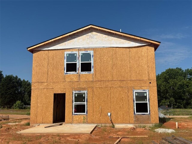 923 Flat Rock Rd, Anderson, SC 29624 - photo 4