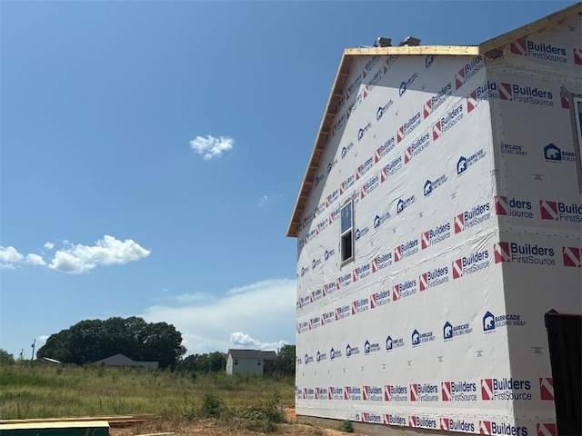 307 Clinkscales Rd, Anderson, SC 29624 - exterior view