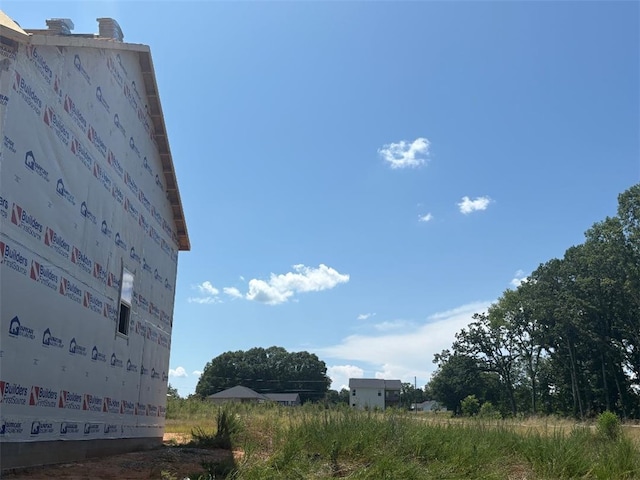 307 Clinkscales Rd, Anderson, SC 29624 - exterior view