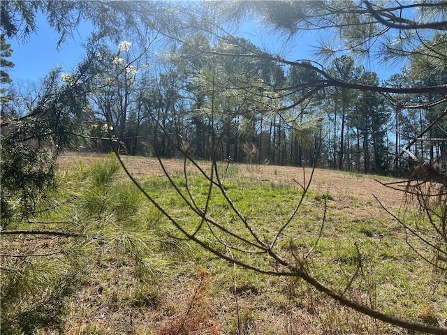 Listing photo 2 for 00 Prater Farm Rd, Seneca SC 29678