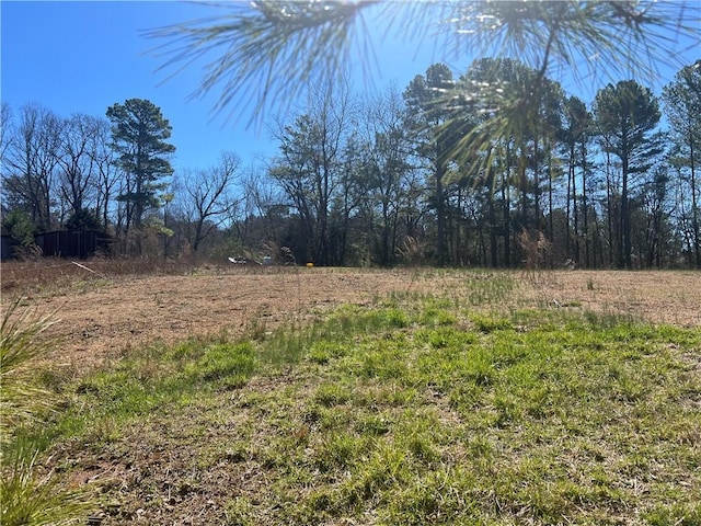 00 Prater Farm Rd, Seneca SC, 29678 land for sale