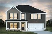 116 Gleneddie Rd, Anderson, SC 29624 - view of a document