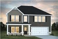 116 Gleneddie Rd, Anderson, SC 29624 - photo 5