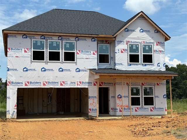 116 Gleneddie Rd, Anderson, SC 29624 - photo 1