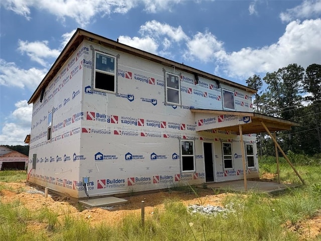 116 Gleneddie Rd, Anderson, SC 29624 - photo 2