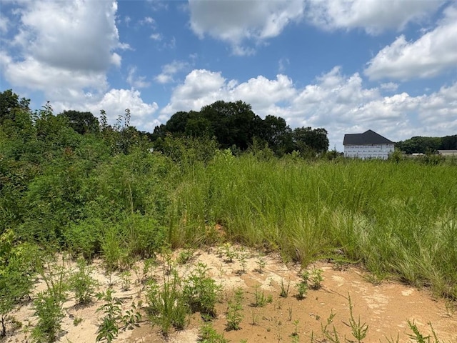 116 Gleneddie Rd, Anderson, SC 29624 - photo 4
