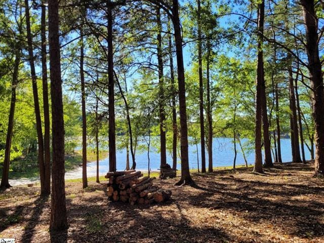 0 Oliver Rd, Westminster SC, 29693 land for sale