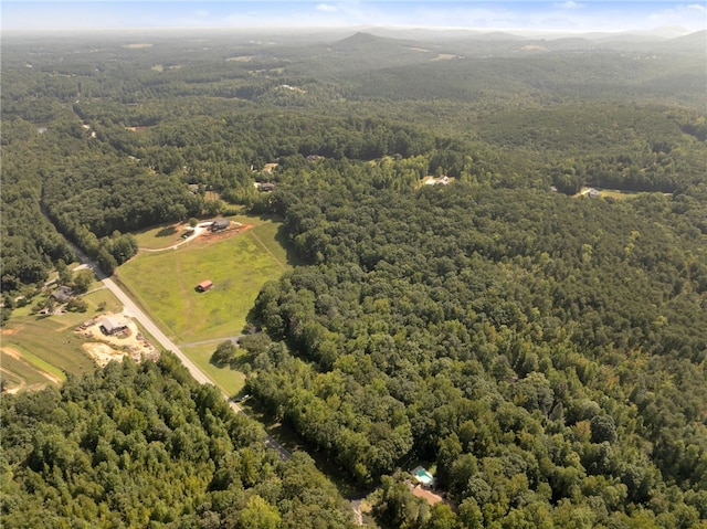 3853 Dacusville Hwy, Easley SC, 29640 land for sale