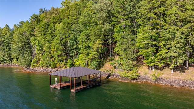 107 S Turtle Rock Rd, Sunset, SC 29685