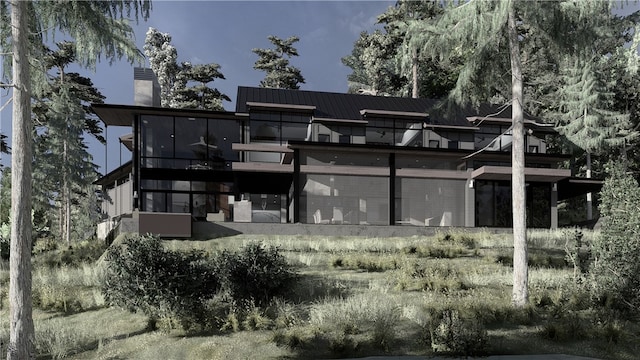 107 S Turtle Rock Rd, Sunset, SC 29685