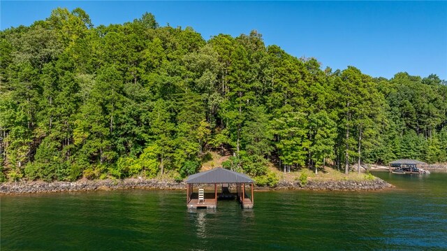 107 S Turtle Rock Rd, Sunset, SC 29685