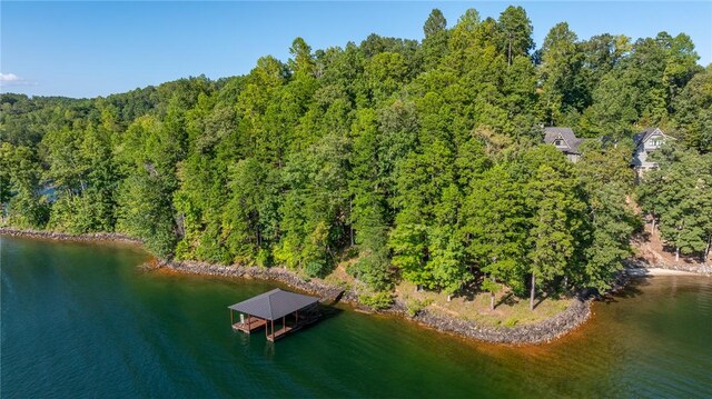 107 S Turtle Rock Rd, Sunset, SC 29685