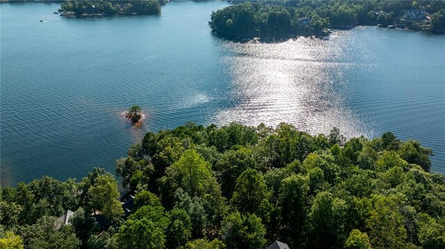 107 S Turtle Rock Rd, Sunset, SC 29685