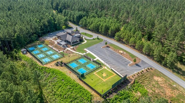107 S Turtle Rock Rd, Sunset, SC 29685