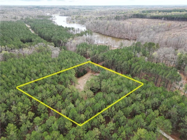 00 Southview Dr, Iva SC, 29655 land for sale