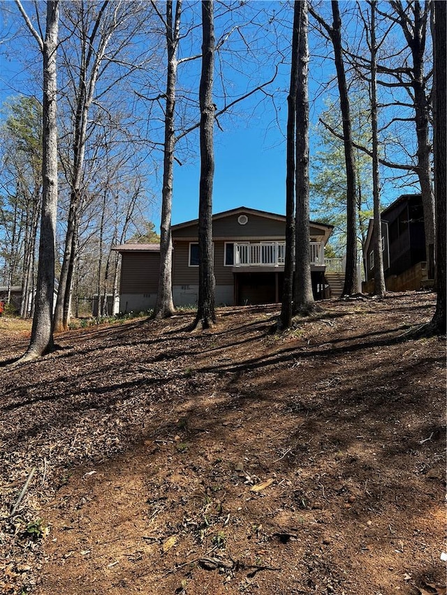 503 Lakewood Dr, Townville, SC 29689 - photo 27