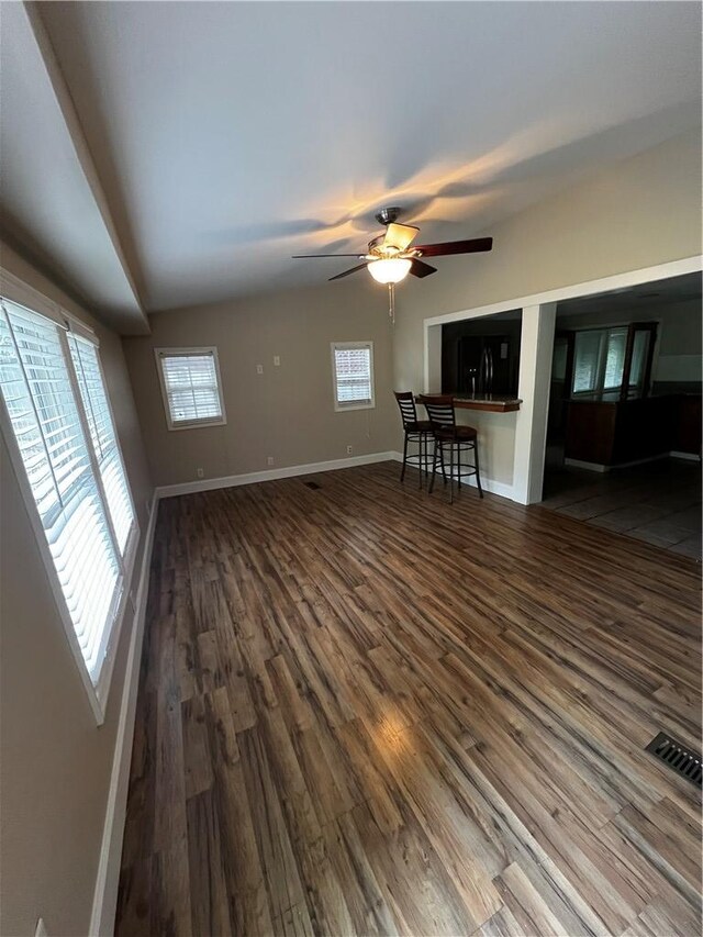 503 Lakewood Dr, Townville, SC 29689 - photo 3