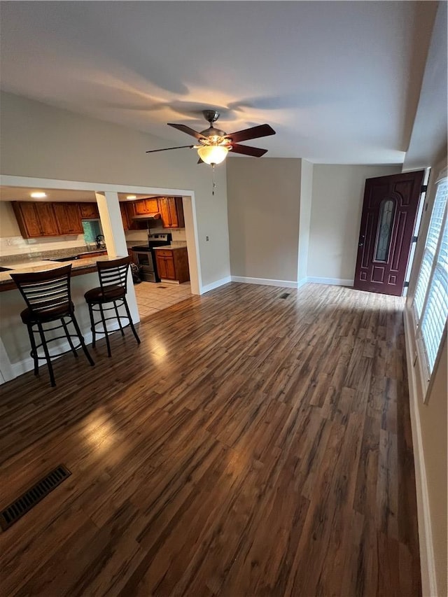 503 Lakewood Dr, Townville, SC 29689 - photo 4