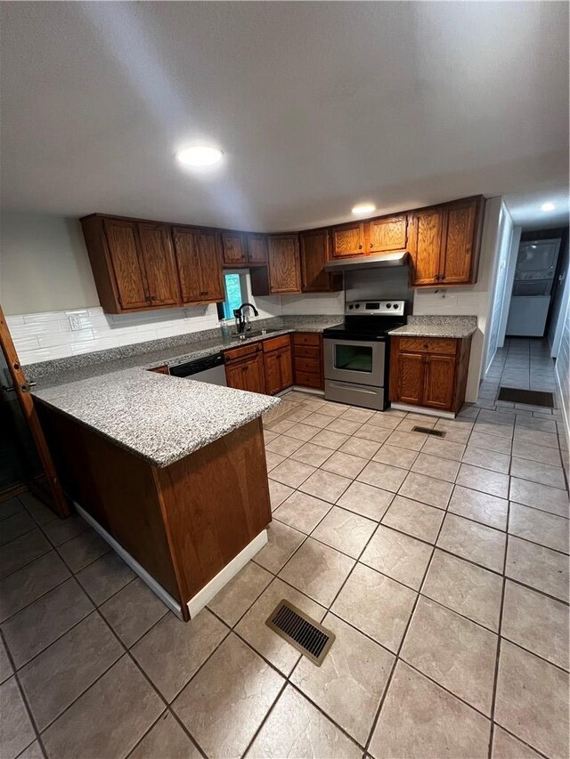 503 Lakewood Dr, Townville, SC 29689 - photo 5