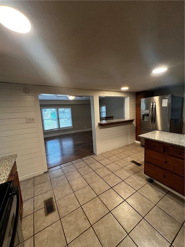 503 Lakewood Dr, Townville, SC 29689 - photo 6