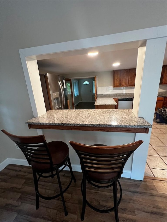 503 Lakewood Dr, Townville, SC 29689 - photo 7