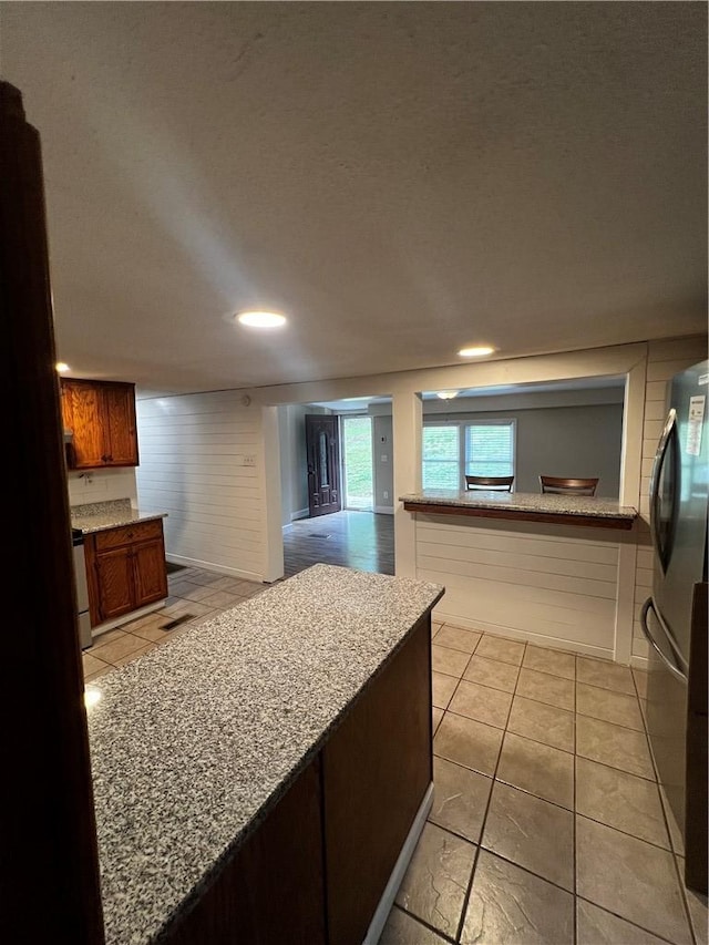 503 Lakewood Dr, Townville, SC 29689 - photo 8