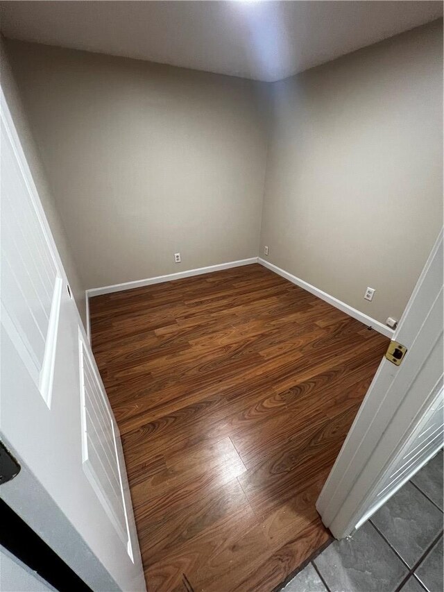 503 Lakewood Dr, Townville, SC 29689 - photo 10