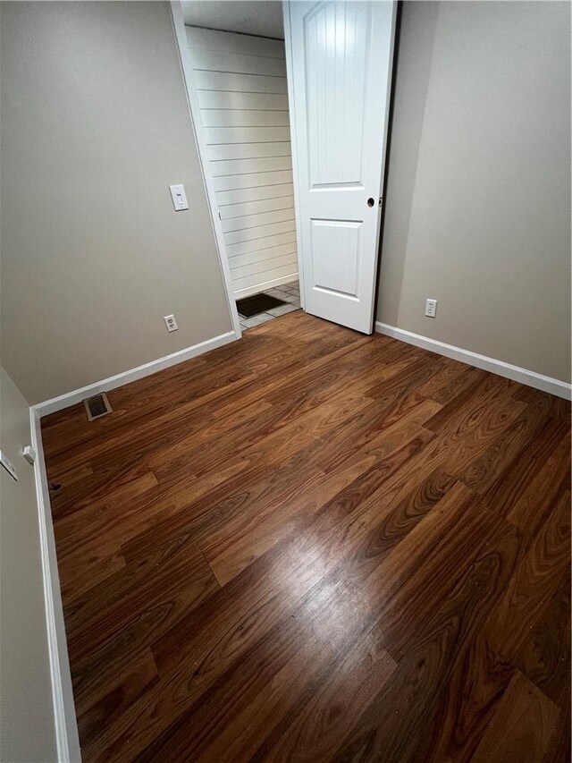 503 Lakewood Dr, Townville, SC 29689 - photo 11