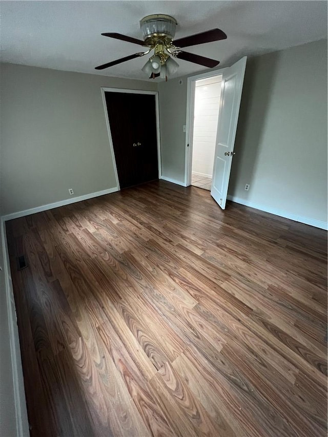 503 Lakewood Dr, Townville, SC 29689 - photo 12