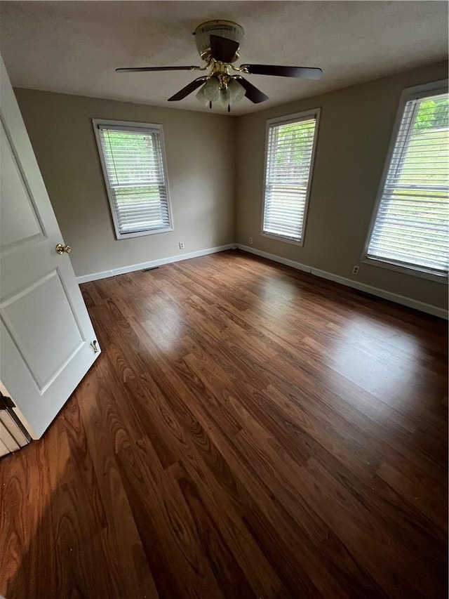 503 Lakewood Dr, Townville, SC 29689 - photo 13
