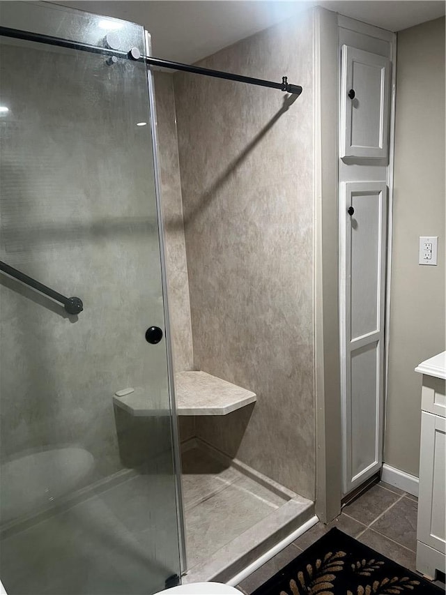 503 Lakewood Dr, Townville, SC 29689 - photo 14