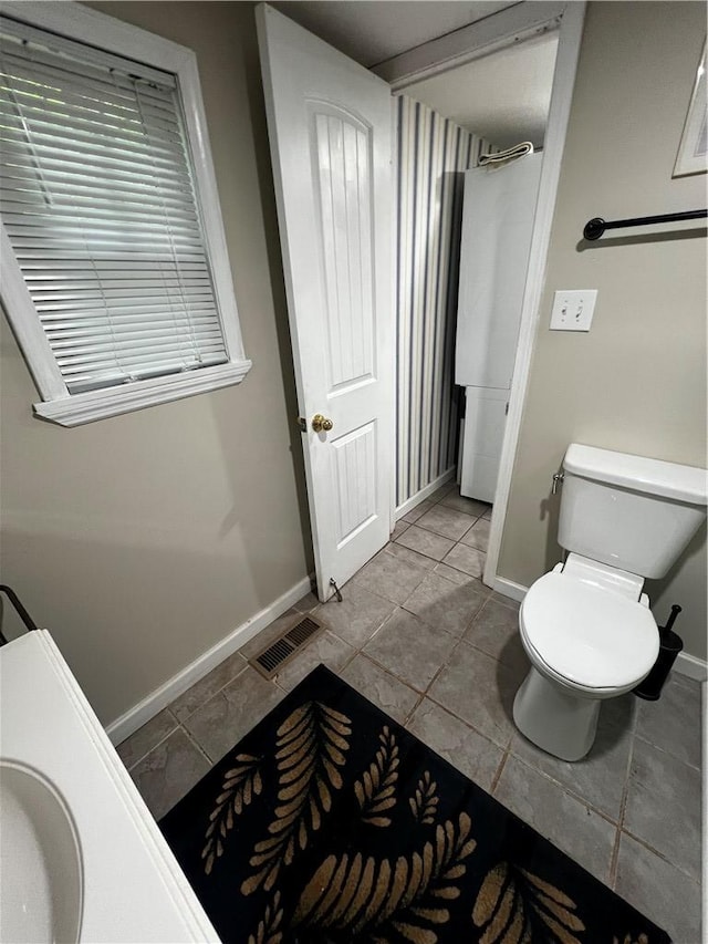 503 Lakewood Dr, Townville, SC 29689 - photo 15