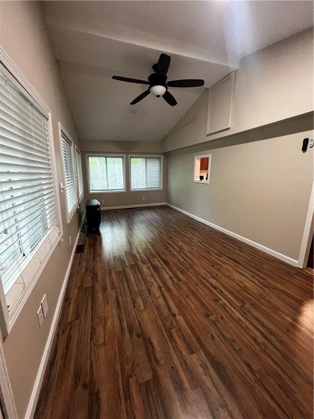503 Lakewood Dr, Townville, SC 29689 - photo 17