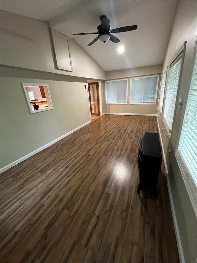 503 Lakewood Dr, Townville, SC 29689 - photo 18
