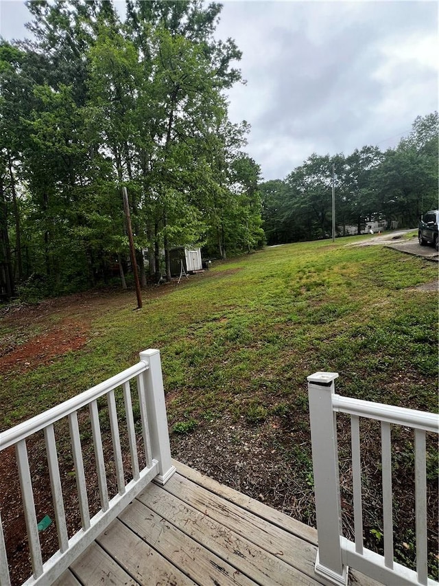 503 Lakewood Dr, Townville, SC 29689 - photo 28