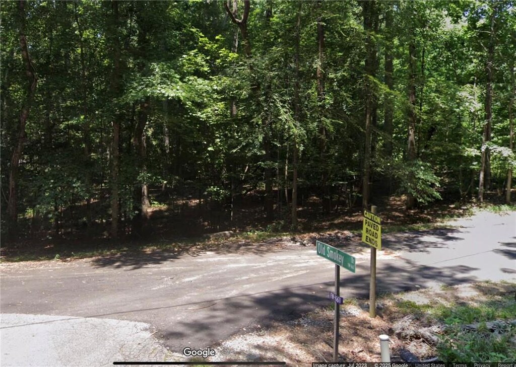 0 Blue Ridge Ct Lot 75, Westminster, SC 29693 - photo 1
