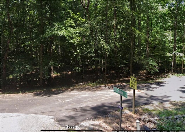 0 Blue Ridge Ct Lot 75, Westminster SC, 29693 land for sale