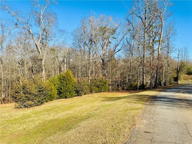 110 Gilmer Cir, Anderson SC, 29626 land for sale