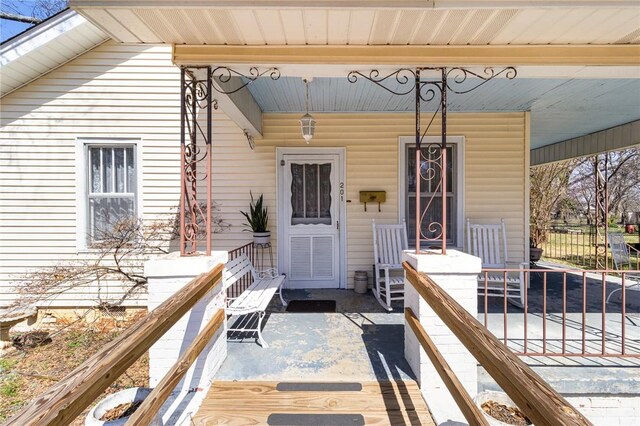 201 Arlington Ave, Greer, SC 29651
