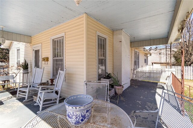201 Arlington Ave, Greer, SC 29651
