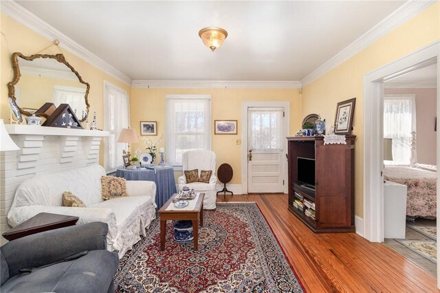 201 Arlington Ave, Greer, SC 29651