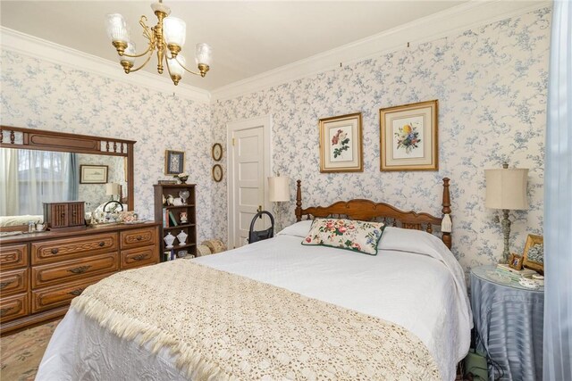 201 Arlington Ave, Greer, SC 29651