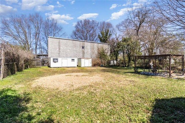 201 Arlington Ave, Greer, SC 29651