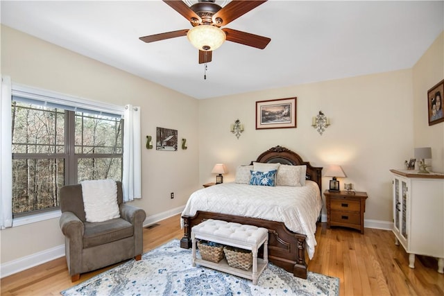 160 Julie Way, Pickens, SC 29671 - photo 19