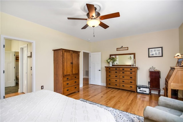 160 Julie Way, Pickens, SC 29671 - photo 21