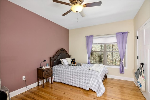 160 Julie Way, Pickens, SC 29671 - photo 25