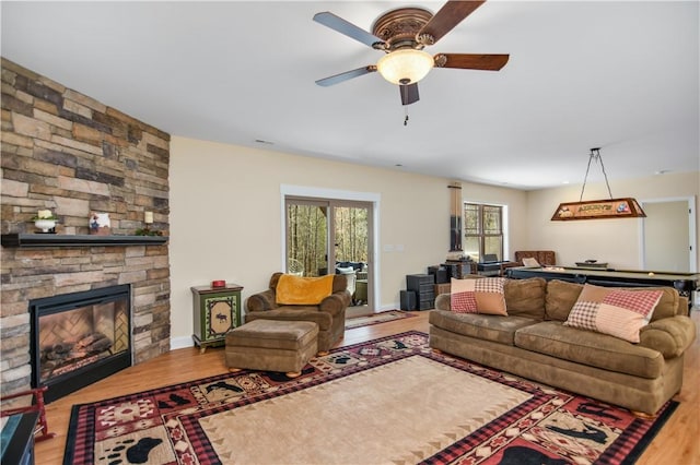 160 Julie Way, Pickens, SC 29671 - photo 28