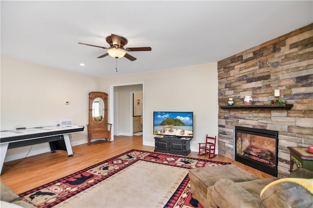 160 Julie Way, Pickens, SC 29671 - photo 30
