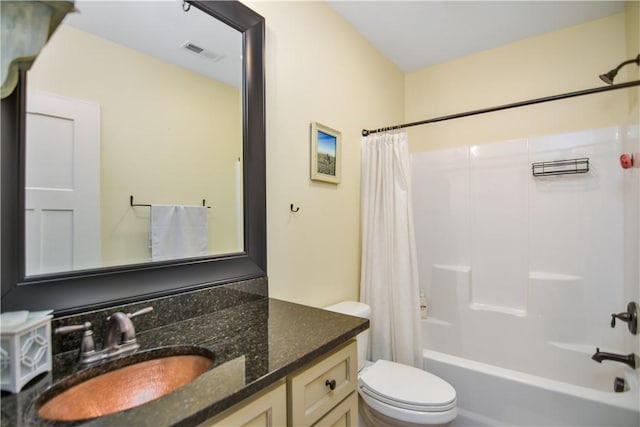 160 Julie Way, Pickens, SC 29671 - photo 36